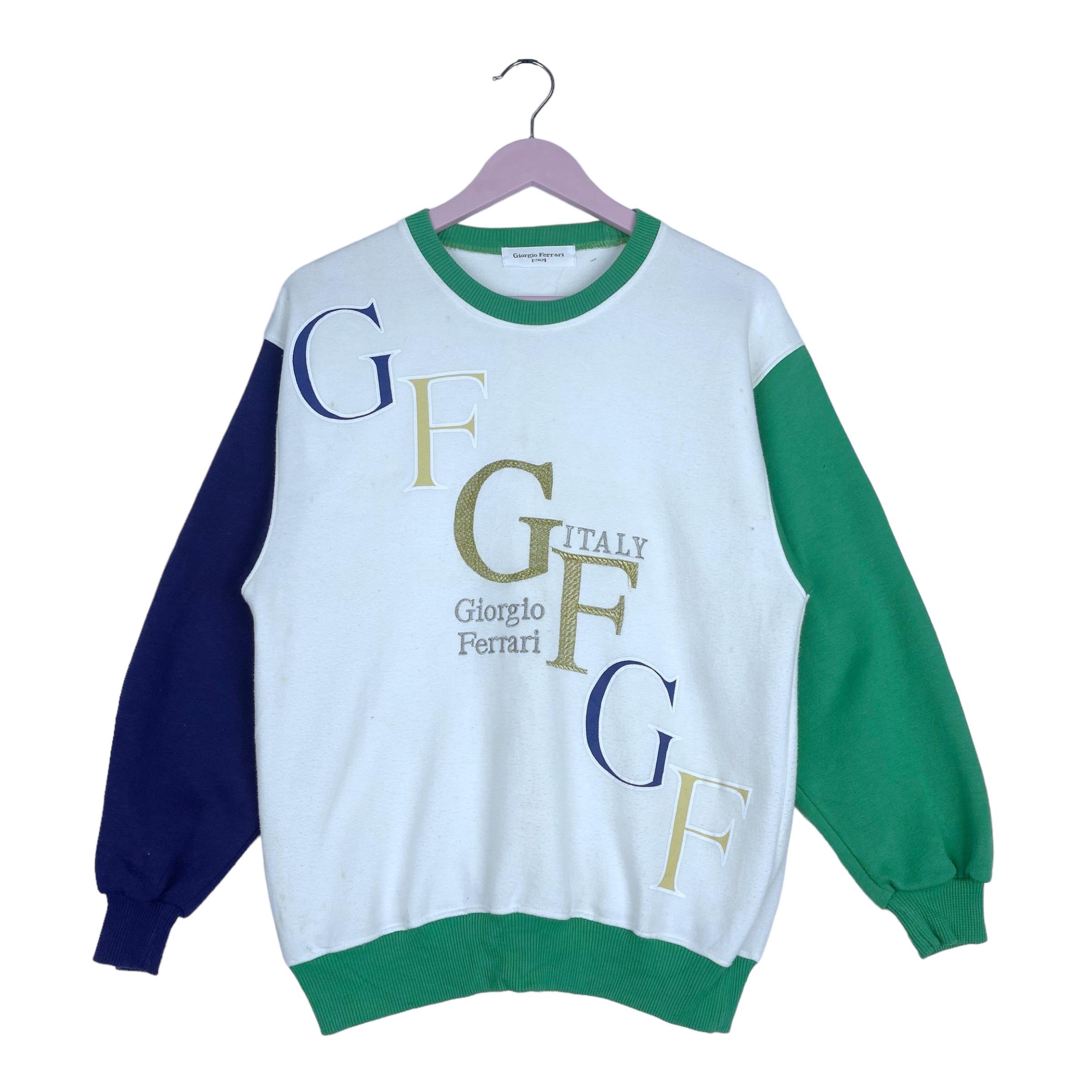 Giorgio ferrari - Etsy 日本