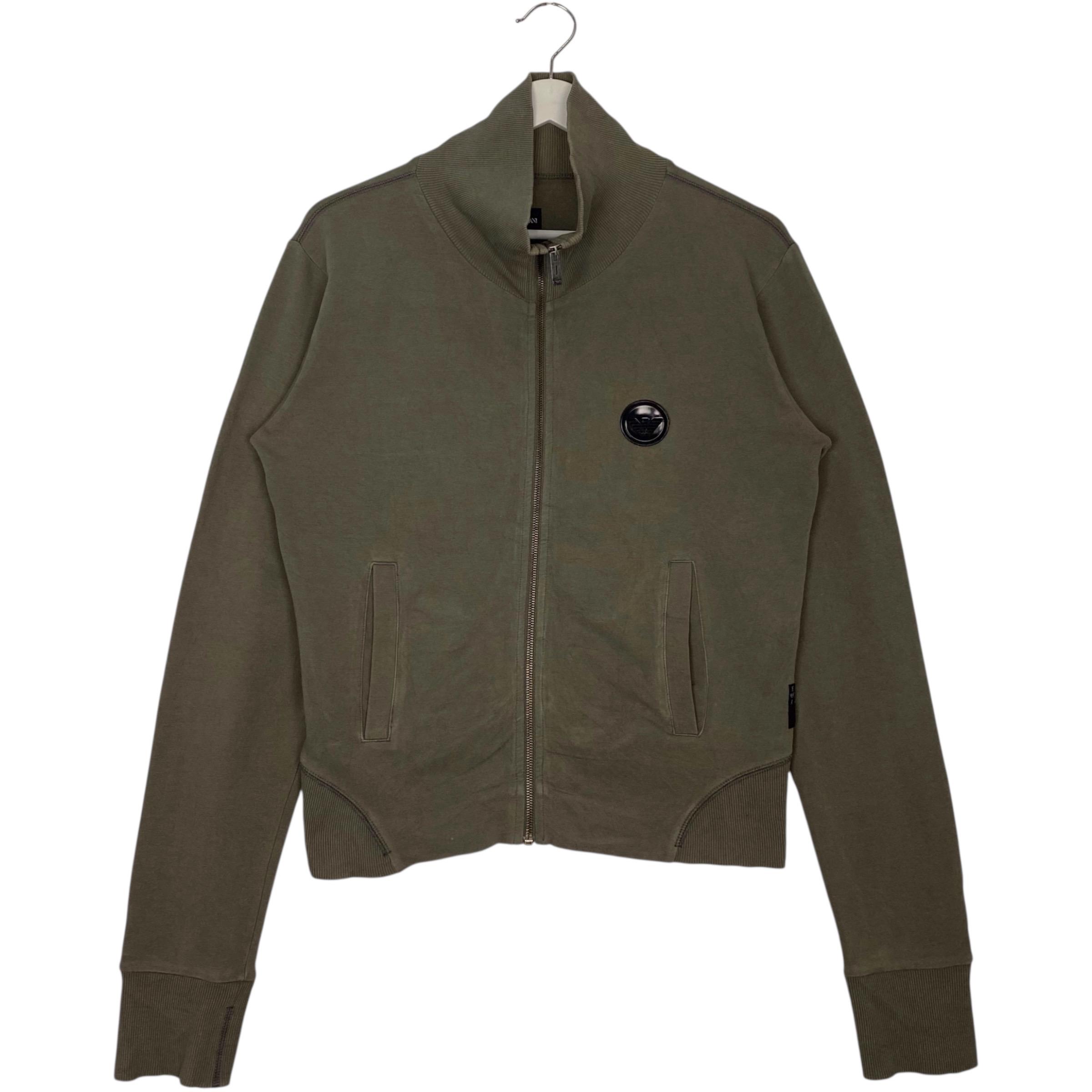 Emporio armani logo - Etsy 日本