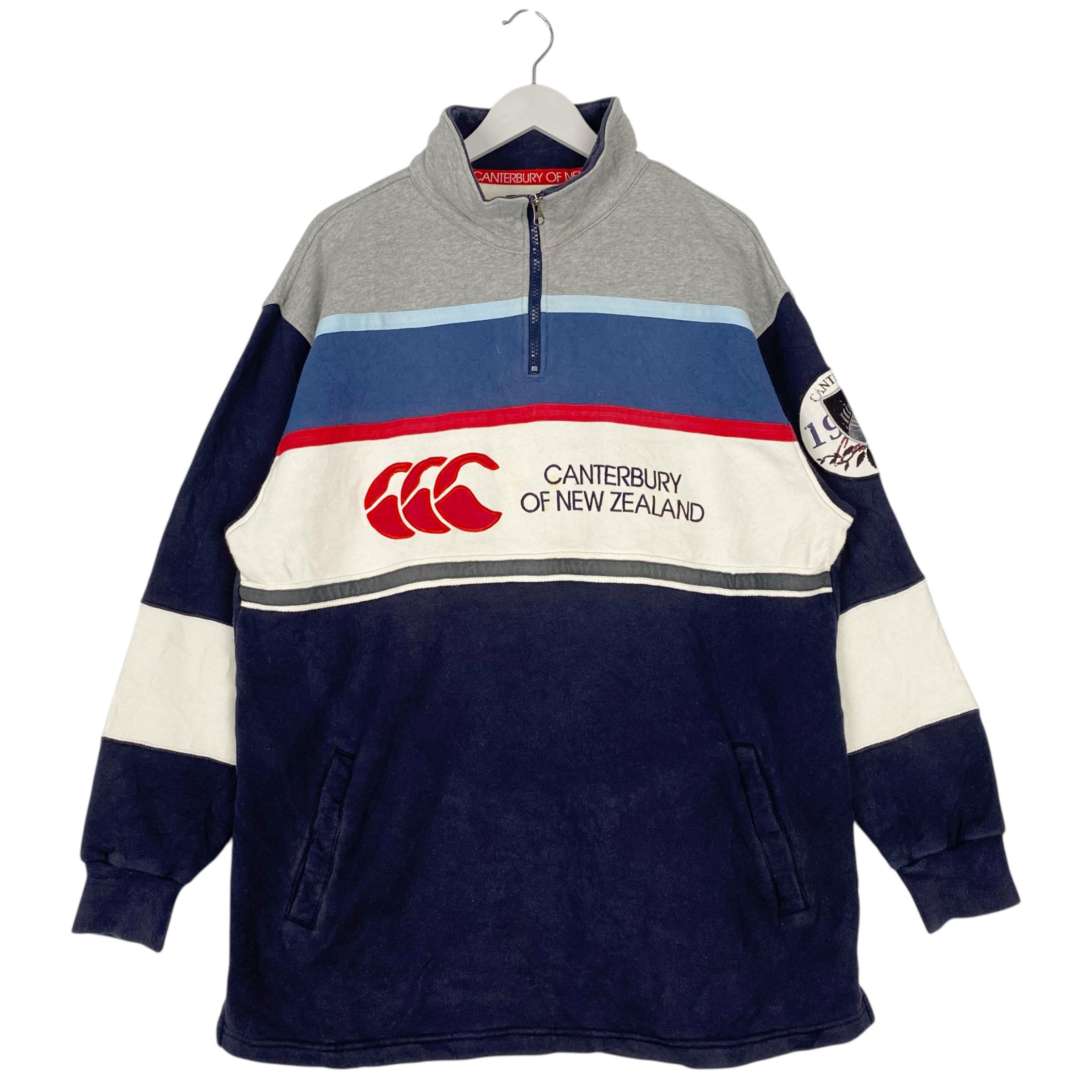 Vintage Canterbury - Etsy New Zealand