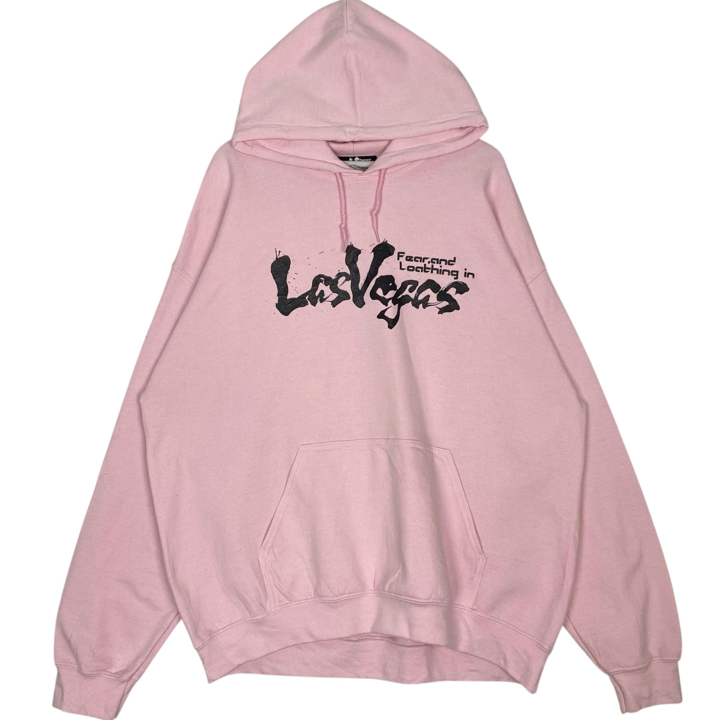 Fear and Loathing in Las Vegas　アウター Fear and Loathing in Las Vegas Jacket
