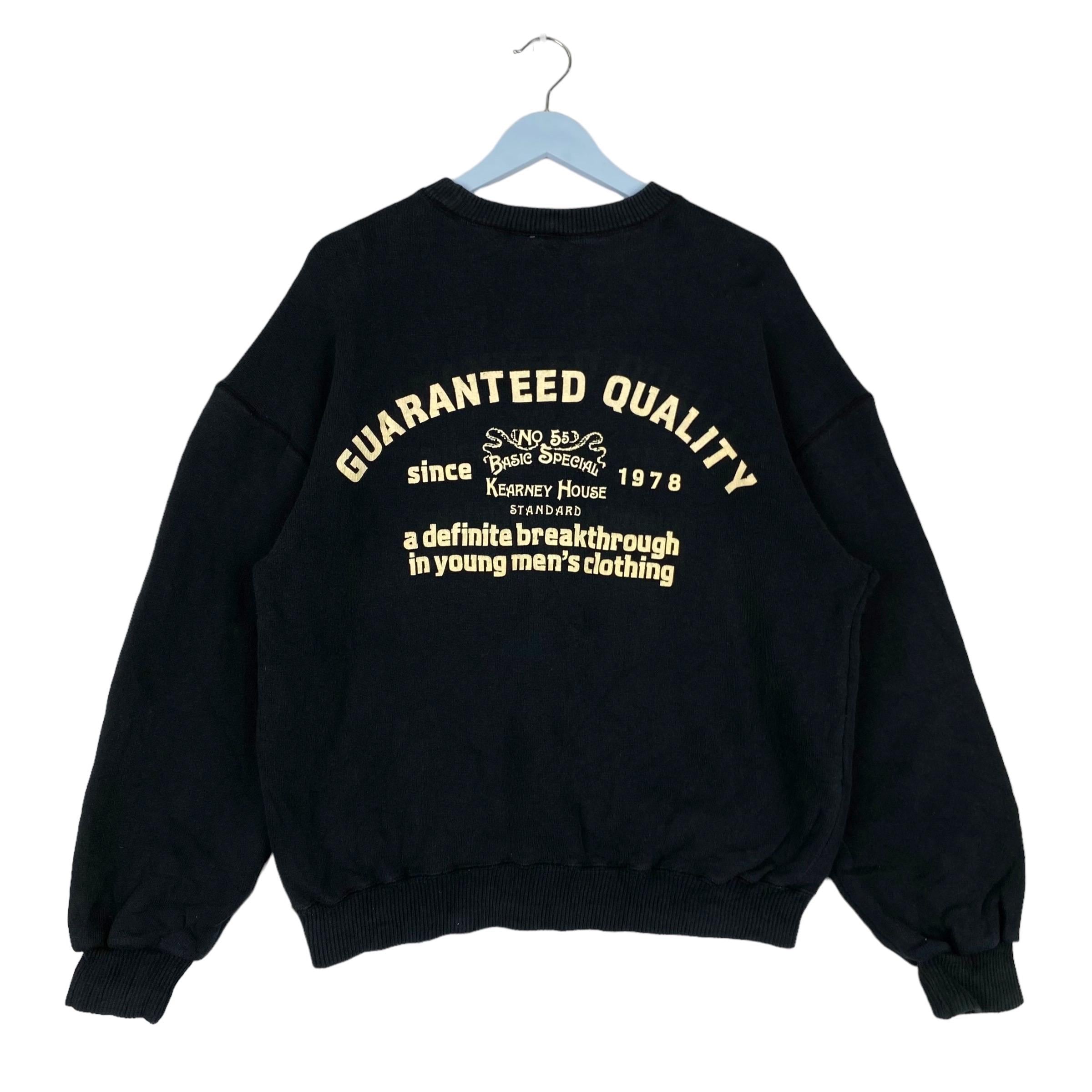 Kearney house vintage - Etsy 日本