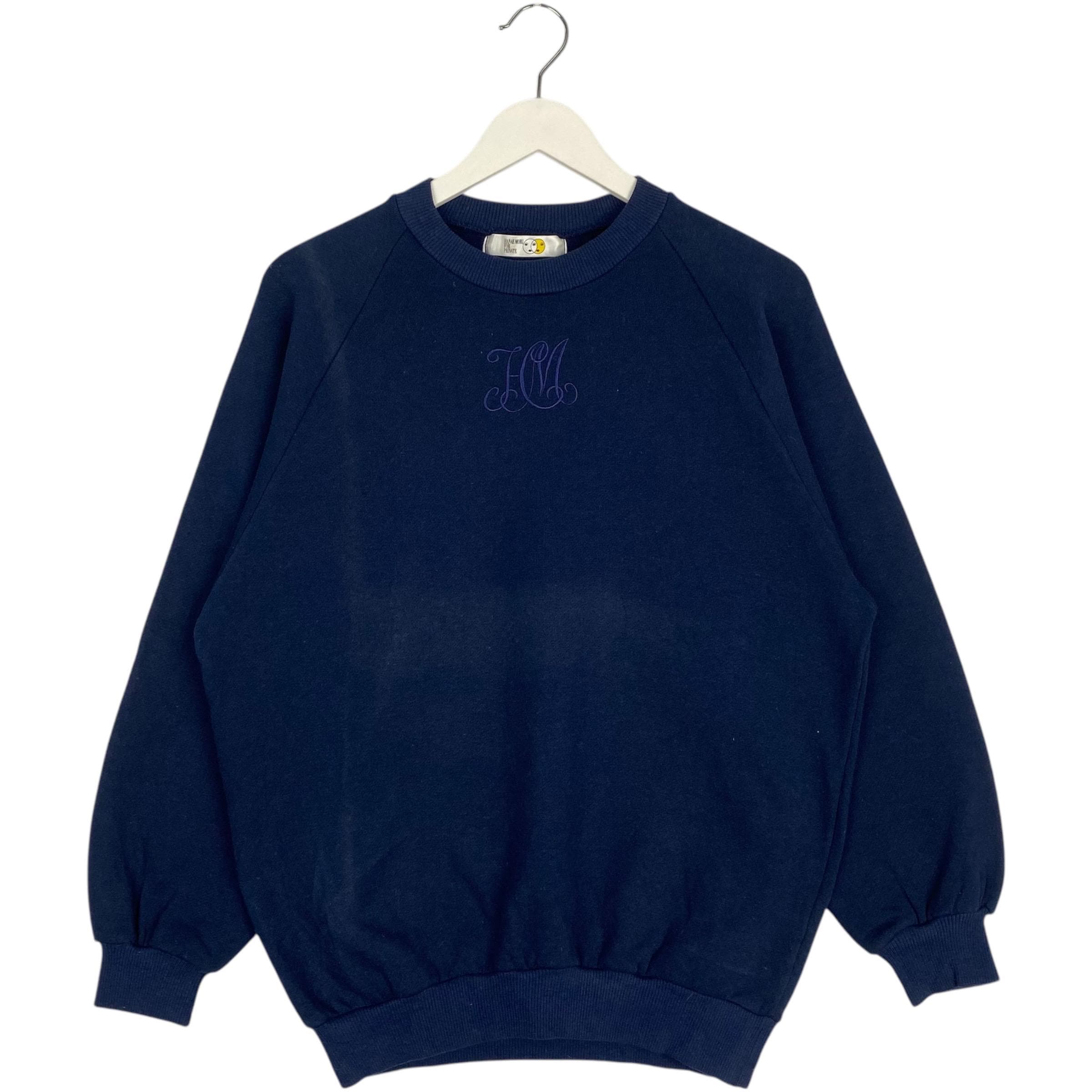 Cerruti 1881 sweater - Etsy 日本