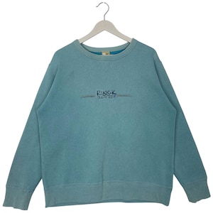 Russk - Etsy