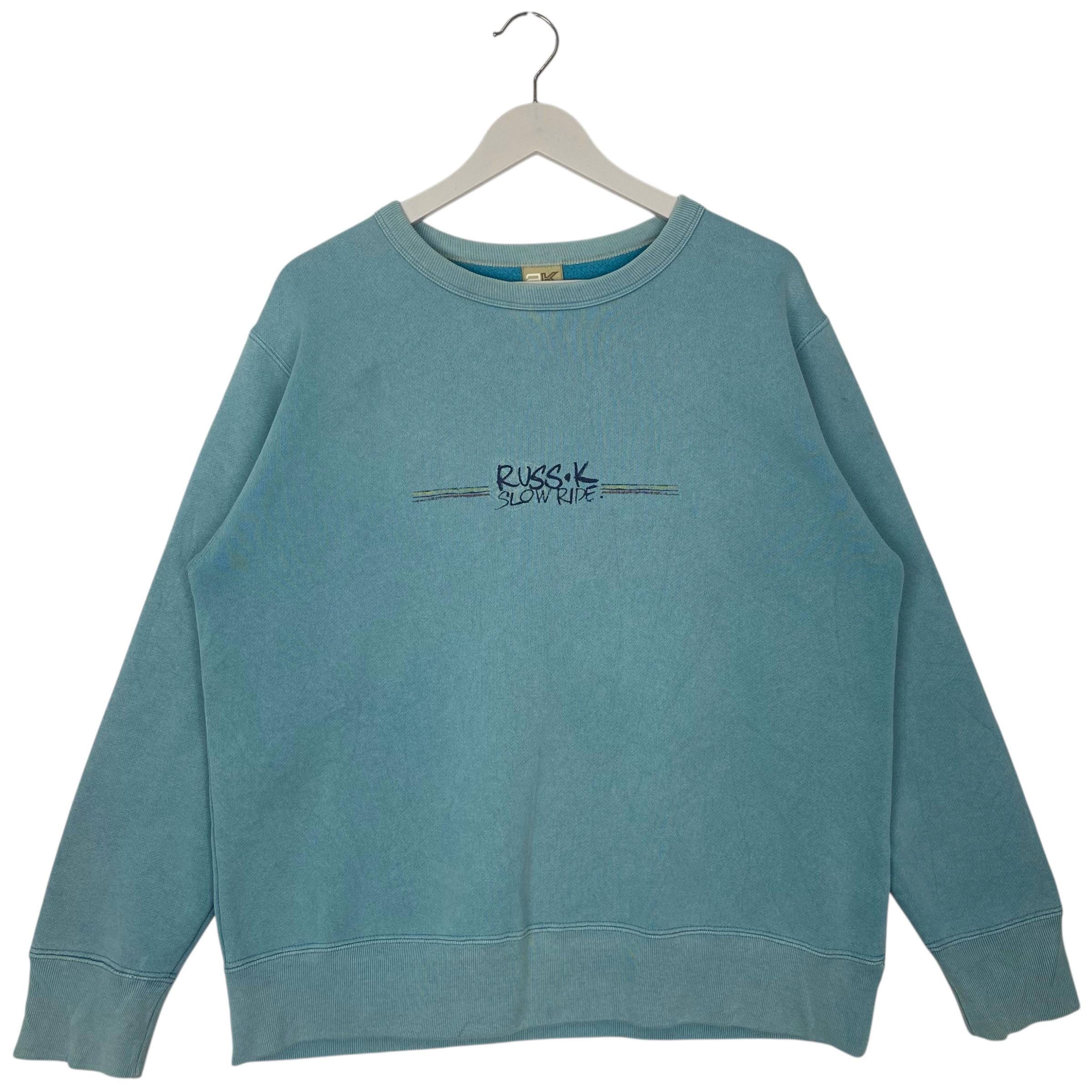 Russk - Etsy
