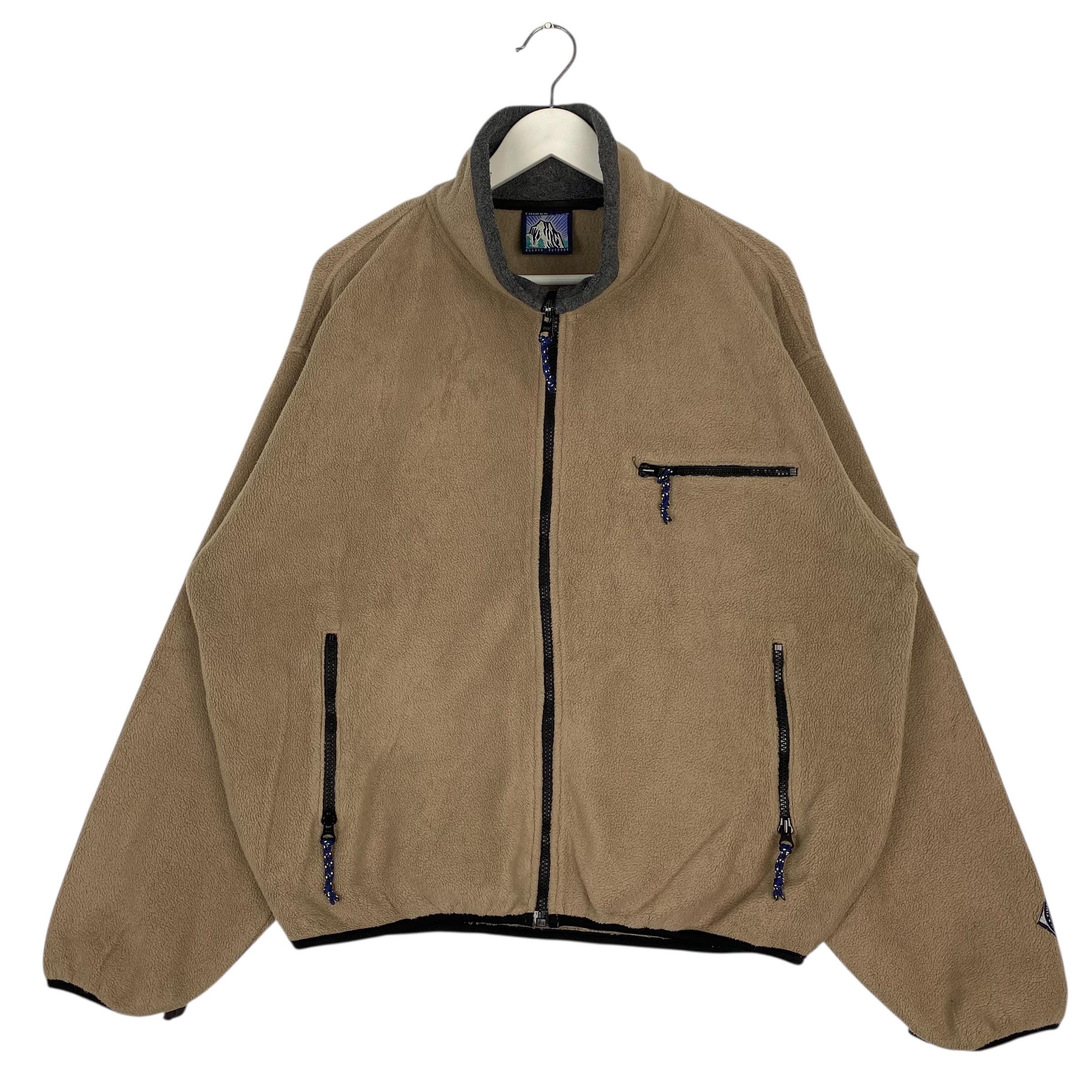 Timber ridge vintage - Etsy 日本