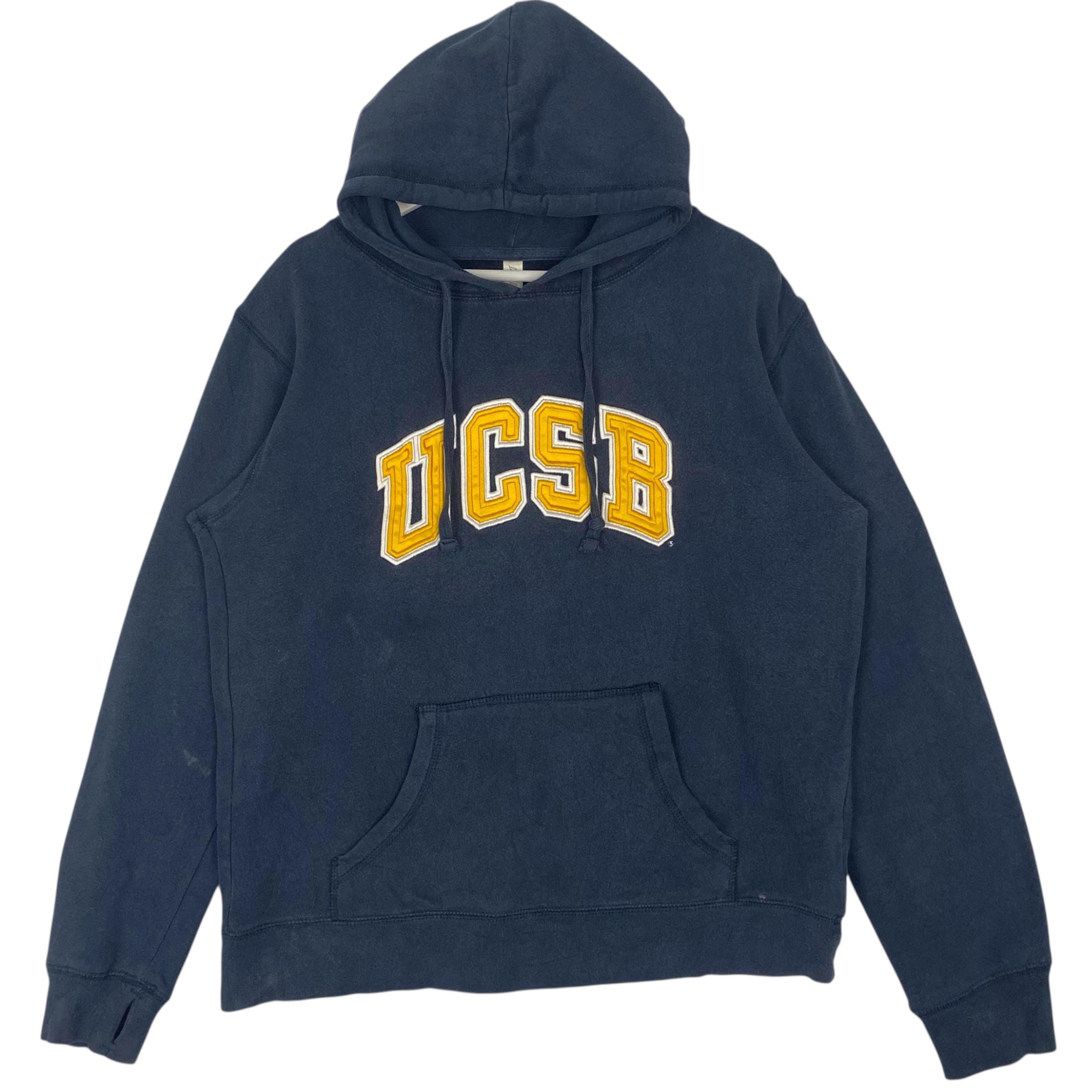 Mens Pullover Quarter Zip Sweater Ucsb Zip Up Hoodie Ucsb Hoodie Australia