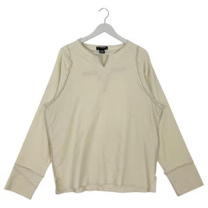 Diesel Style Lab - Etsy