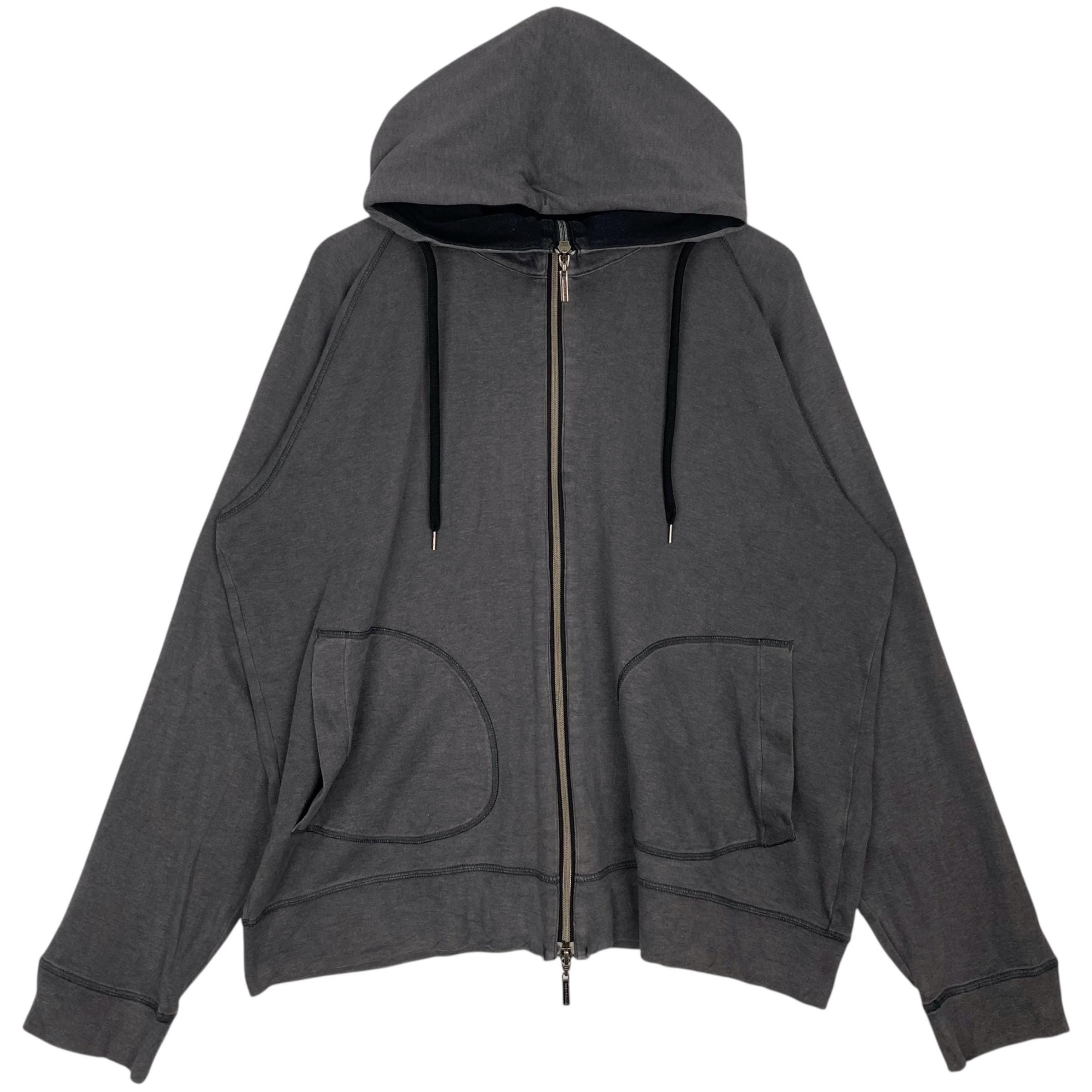 Takeo Kikuchi Hoodie - Etsy