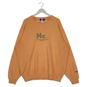 Hiroko Koshino Homme - Etsy