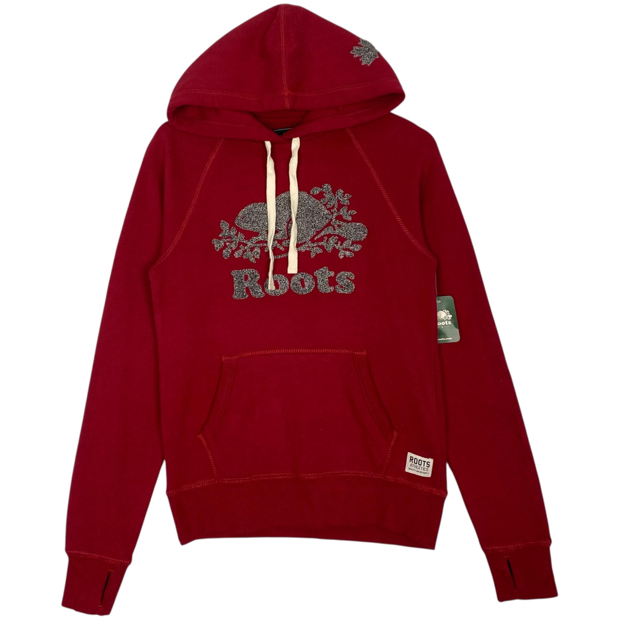 Vintage roots canada - Etsy 日本