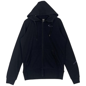 Vintage Oakley Hoodies - Etsy