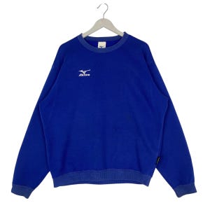 Mizuno Runbird - Etsy