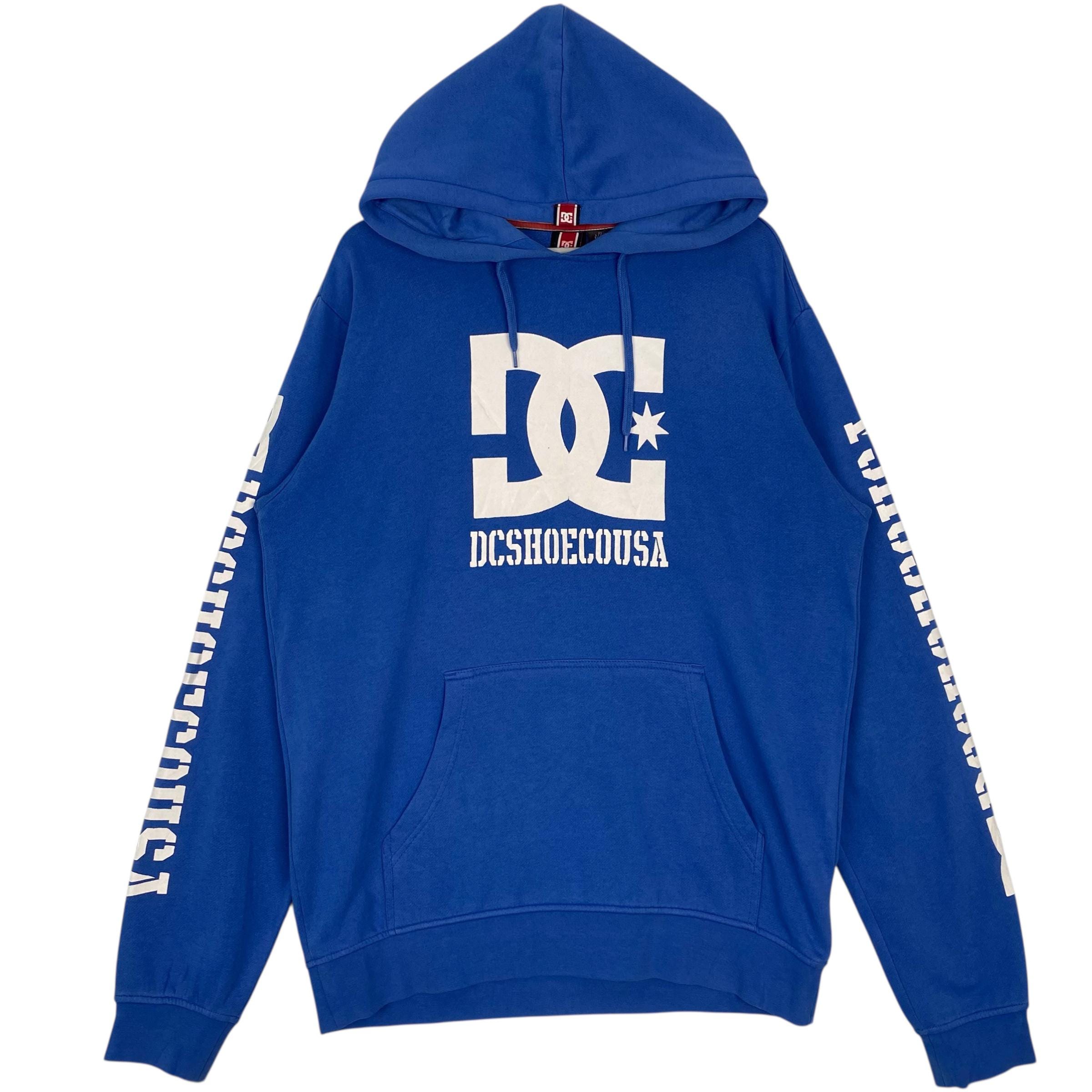 Dc shoe logo - Etsy 日本