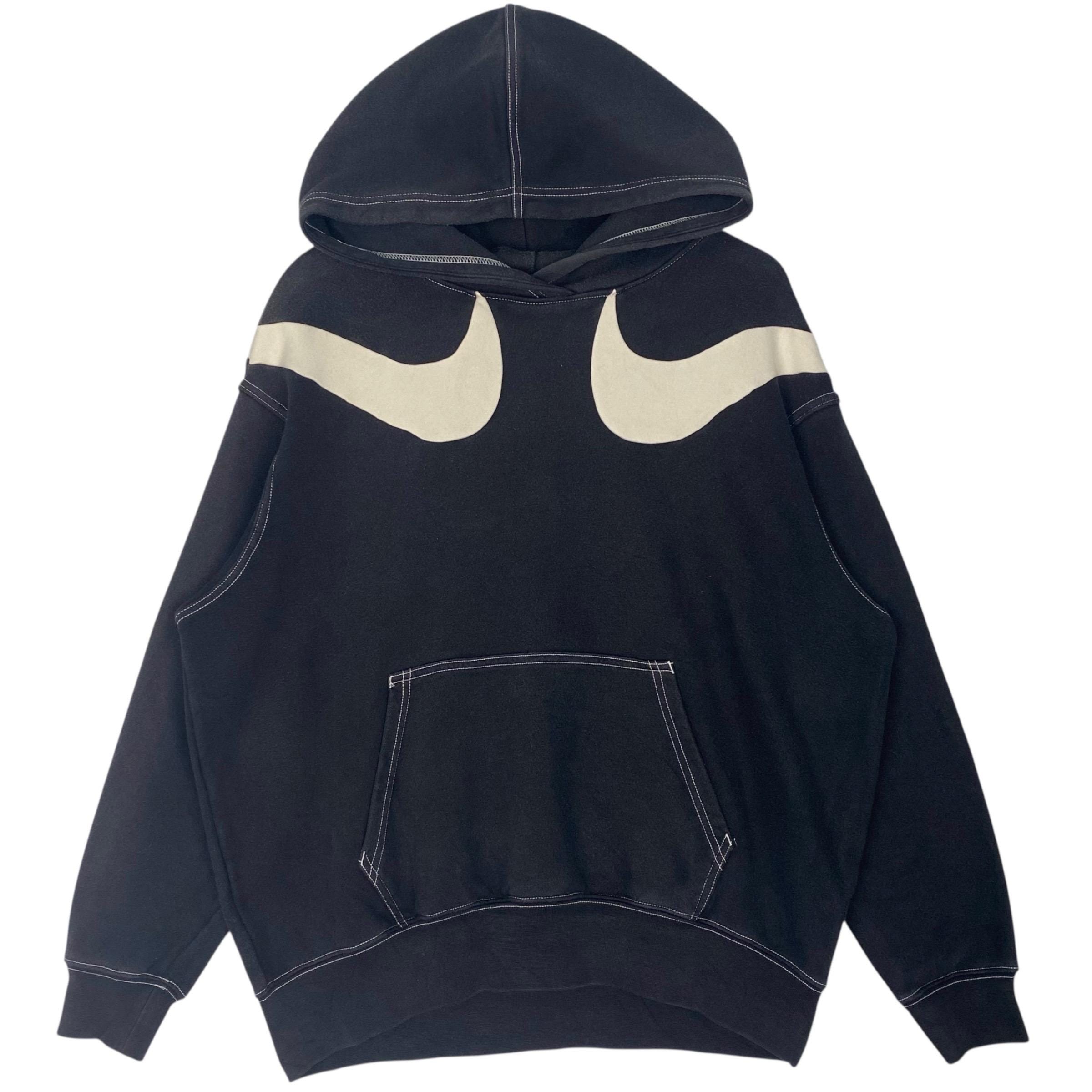 90s nike hoodie - Etsy Polska