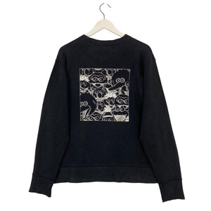 Kaws X Sesame Street - Etsy