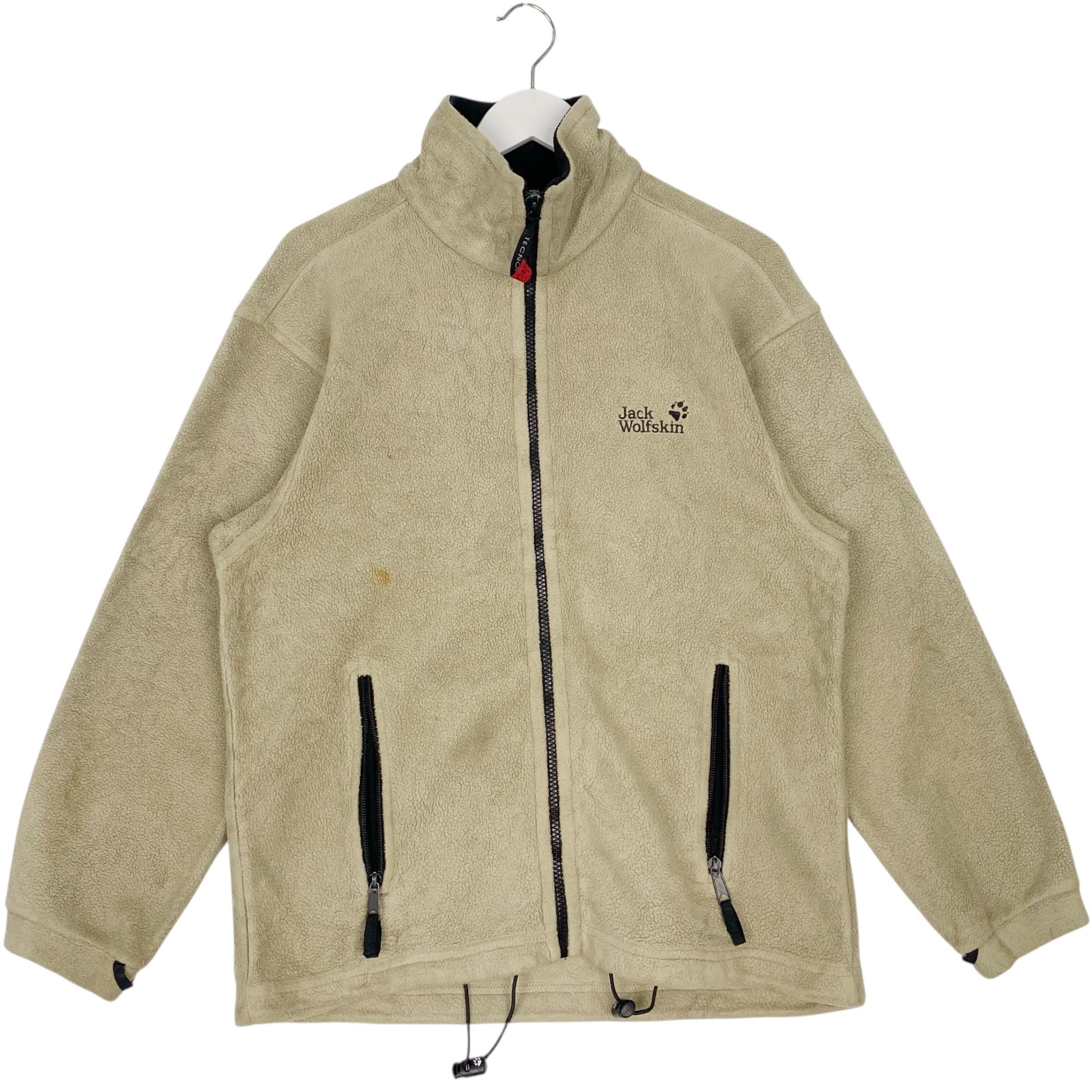 Jack wolfskin - Etsy 日本