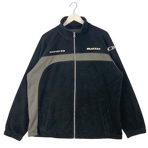 Vintage Salomon Jacket - Etsy
