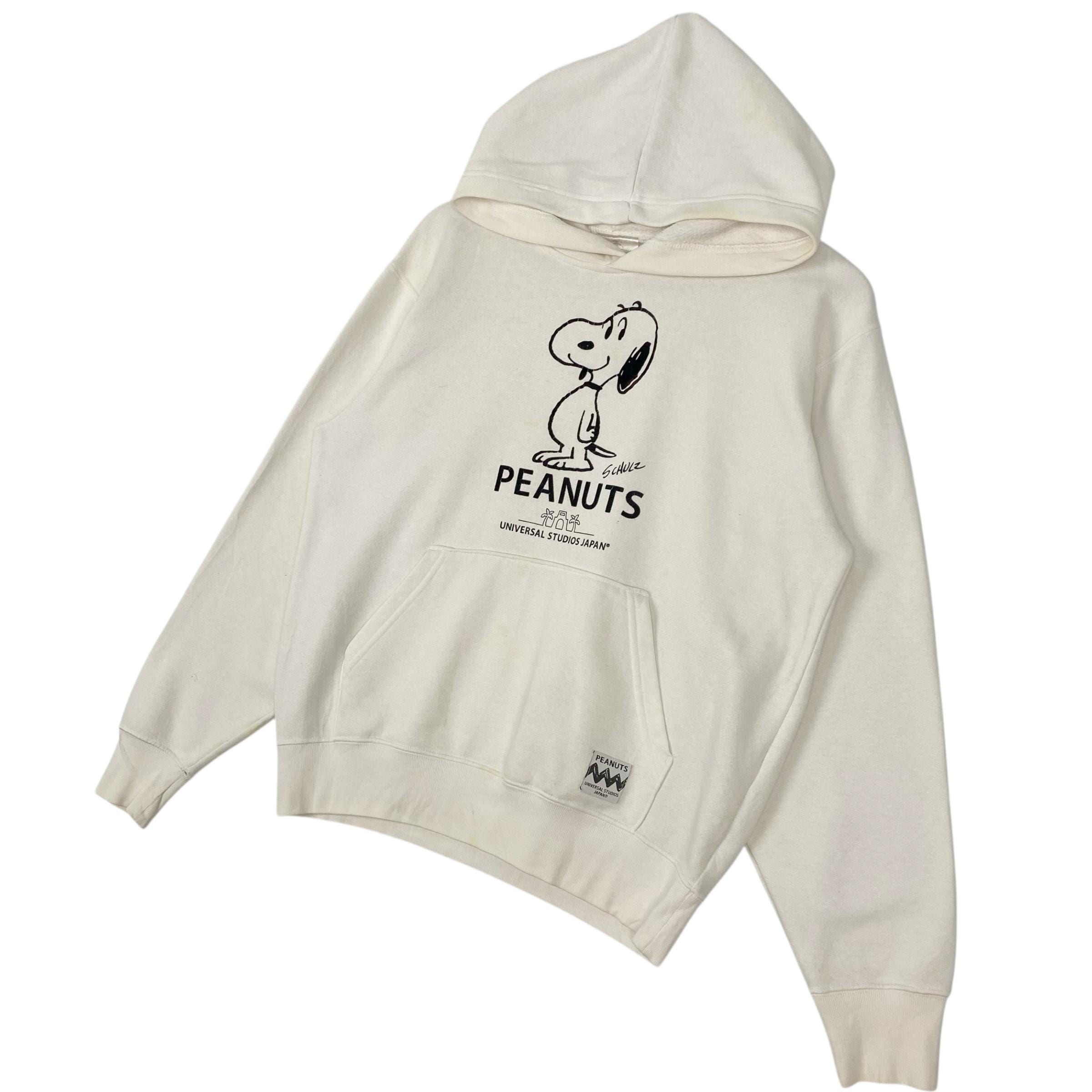 トップス 70s japan vintage snoopy design knit Vintage snoopy