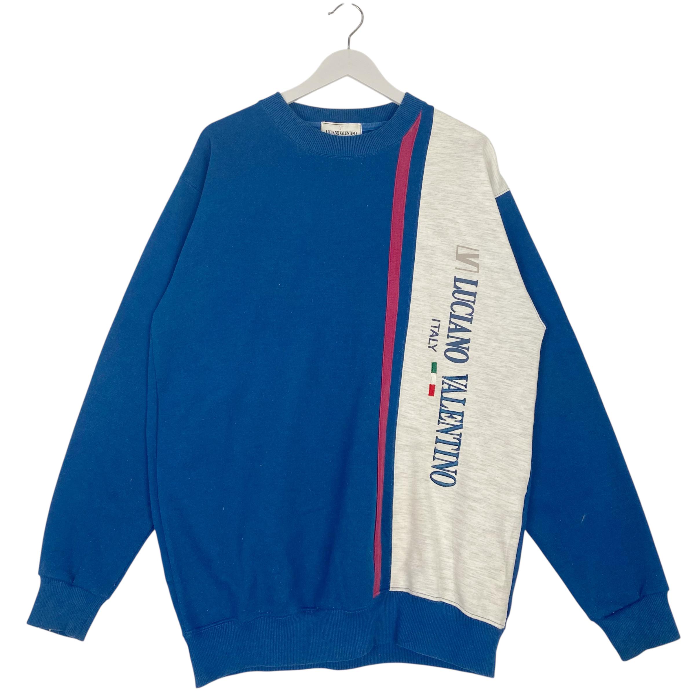 Luciano Valentino - Etsy