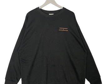 Shin-chan Crayon Unisex T-shirt - Etsy