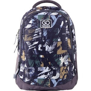 Sac à dos GoPack Education 133-2 Urban