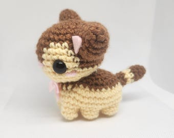 Catbus - Studio Ghibli - my neighbour Totoro