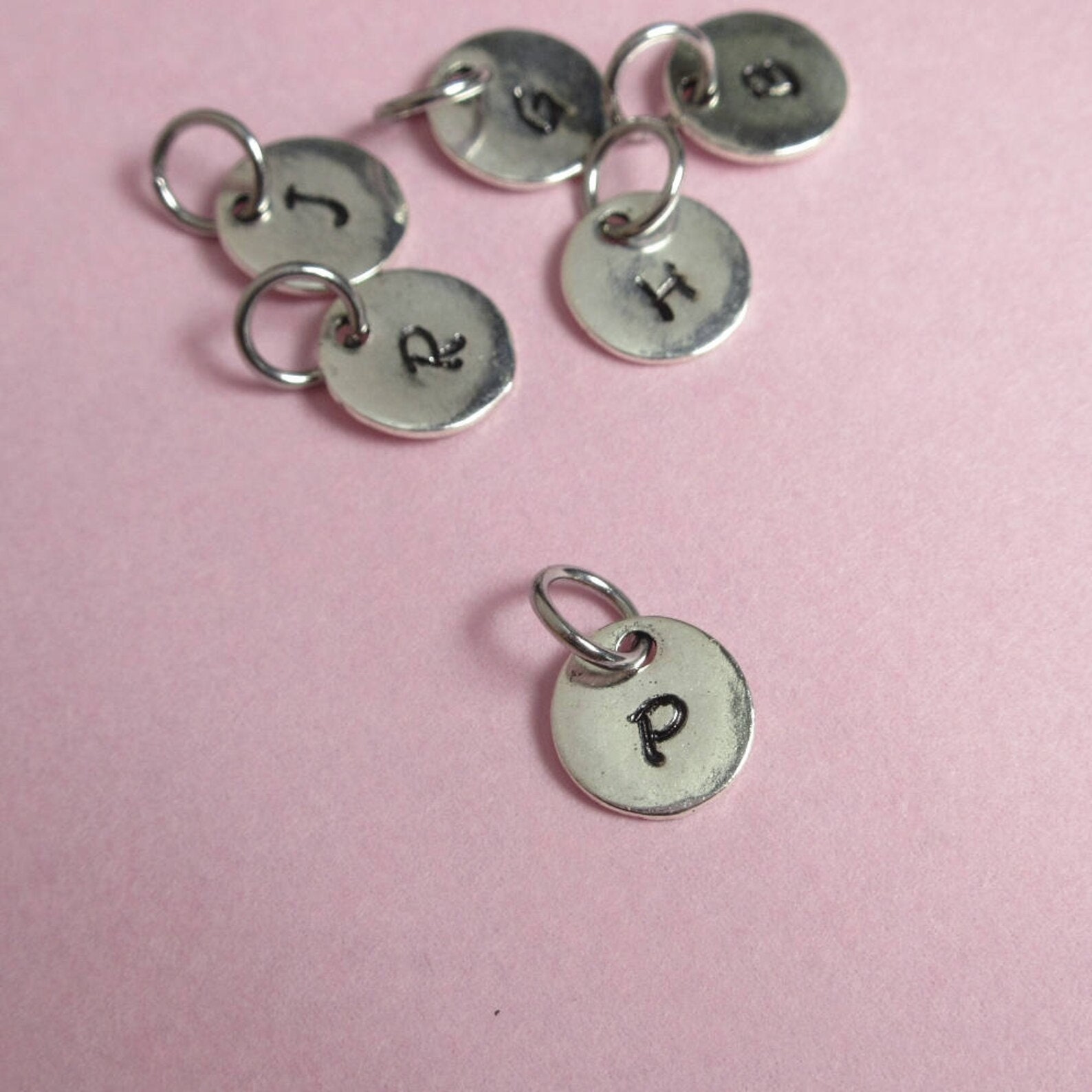 Noodle Bowl Keychain Ramen Noodle Chicken Leg Fried Egg Etsy UK