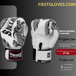 Personalized gift of Boxing Gloves , Christmas gifts of Friends, gifts for him, Thanksgiving gift for men, Boxing Gloves gift