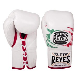 Grant Boxing Glove, Grant, No boxing no Life glove, Cleto Reyes, Cleto Reyes Boxing glove, Twins Boxing glove, Gift for men, gift for her Personalized gifts for men, Christmas gifts, gifts for kids, gift for kid, gift for kids, Gift box,  gift, -gift, ,gift, gift for boys, gifts for boyfriend, best gift, 
winning set, Personalized gifts of winning Boxing glove, Winning Set, Wedding gifts for him, unique Birthday gifts boyfriend, anniversary gifts for her, Grant boxing, Winning boxing