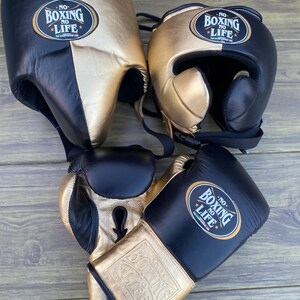 No boxing no Life glove, Cleto Reyes, Cleto Reyes Boxing glove,Gift for men, Christmas gifts,, gift for kid, gift for kids, Gift box,  gift, -gift, ,gift, gift for boys, gifts for boyfriend Cleto Reyes boxing gloves, Cleto Reyes gloves, Cleto Reyes boxing, Mexican boxing gloves, professional boxing gloves, genuine leather boxing gloves, lace up boxing gloves, fight boxing gloves, training boxing gloves, sparring boxing gloves, premium boxing gear, boxing gloves for men, boxing gift for him