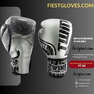 Personalized gift of Boxing Gloves , Christmas gifts of Friends, gifts for him, Thanksgiving gift for men, Boxing Gloves gift