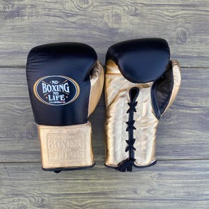 No boxing no Life glove, Cleto Reyes, Cleto Reyes Boxing glove,Gift for men, Christmas gifts,, gift for kid, gift for kids, Gift box,  gift, -gift, ,gift, gift for boys, gifts for boyfriend Cleto Reyes boxing gloves, Cleto Reyes gloves, Cleto Reyes boxing, Mexican boxing gloves, professional boxing gloves, genuine leather boxing gloves, lace up boxing gloves, fight boxing gloves, training boxing gloves, sparring boxing gloves, premium boxing gear, boxing gloves for men, boxing gift for him