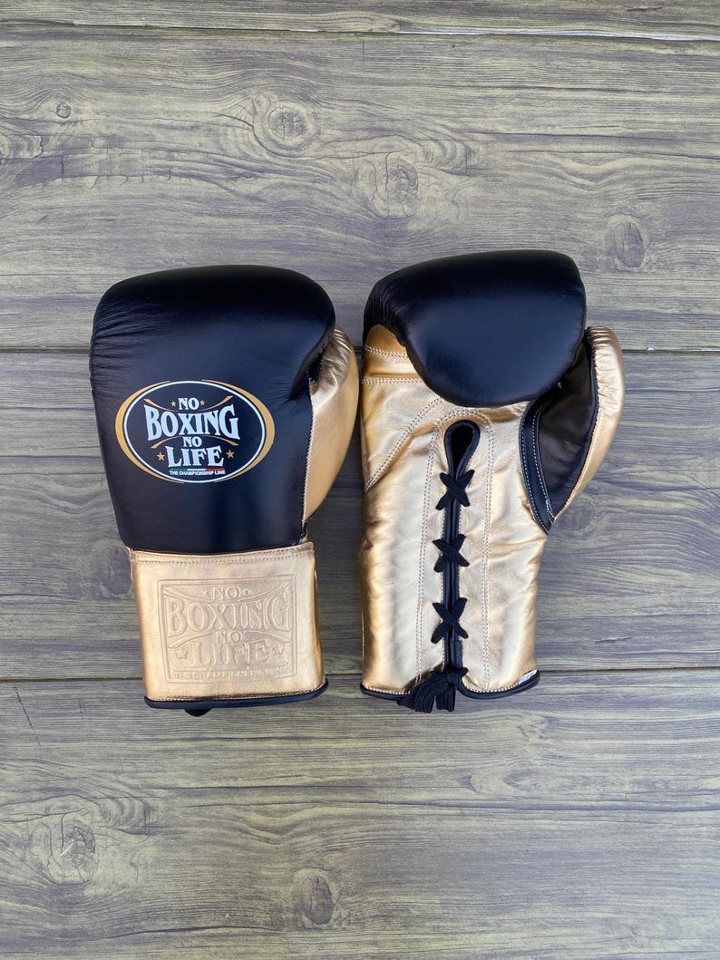 No boxing no Life glove, Cleto Reyes, Cleto Reyes Boxing glove,Gift for men, Christmas gifts,, gift for kid, gift for kids, Gift box,  gift, -gift, ,gift, gift for boys, gifts for boyfriend Cleto Reyes boxing gloves, Cleto Reyes gloves, Cleto Reyes boxing, Mexican boxing gloves, professional boxing gloves, genuine leather boxing gloves, lace up boxing gloves, fight boxing gloves, training boxing gloves, sparring boxing gloves, premium boxing gear, boxing gloves for men, boxing gift for him