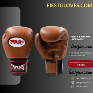 Personalized gift of Boxing Gloves , Christmas gifts of Friends, gifts for him, Thanksgiving gift for men, Boxing Gloves gift