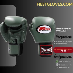 Personalized gift of Boxing Gloves , Christmas gifts of Friends, gifts for him, Thanksgiving gift for men, Boxing Gloves gift