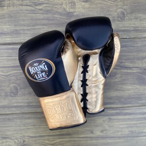 No boxing no Life glove, Cleto Reyes, Cleto Reyes Boxing glove,Gift for men, Christmas gifts,, gift for kid, gift for kids, Gift box,  gift, -gift, ,gift, gift for boys, gifts for boyfriend Cleto Reyes boxing gloves, Cleto Reyes gloves, Cleto Reyes boxing, Mexican boxing gloves, professional boxing gloves, genuine leather boxing gloves, lace up boxing gloves, fight boxing gloves, training boxing gloves, sparring boxing gloves, premium boxing gear, boxing gloves for men, boxing gift for him