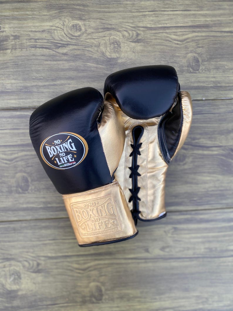 No boxing no Life glove, Cleto Reyes, Cleto Reyes Boxing glove,Gift for men, Christmas gifts,, gift for kid, gift for kids, Gift box,  gift, -gift, ,gift, gift for boys, gifts for boyfriend Cleto Reyes boxing gloves, Cleto Reyes gloves, Cleto Reyes boxing, Mexican boxing gloves, professional boxing gloves, genuine leather boxing gloves, lace up boxing gloves, fight boxing gloves, training boxing gloves, sparring boxing gloves, premium boxing gear, boxing gloves for men, boxing gift for him