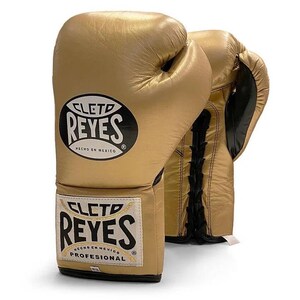 Grant Boxing Glove, Grant, No boxing no Life glove, Cleto Reyes, Cleto Reyes Boxing glove, Twins Boxing glove, Gift for men, gift for her Personalized gifts for men, Christmas gifts, gifts for kids, gift for kid, gift for kids, Gift box,  gift, -gift, ,gift, gift for boys, gifts for boyfriend, best gift, 
winning set, Personalized gifts of winning Boxing glove, Winning Set, Wedding gifts for him, unique Birthday gifts boyfriend, anniversary gifts for her, Grant boxing, Winning boxing