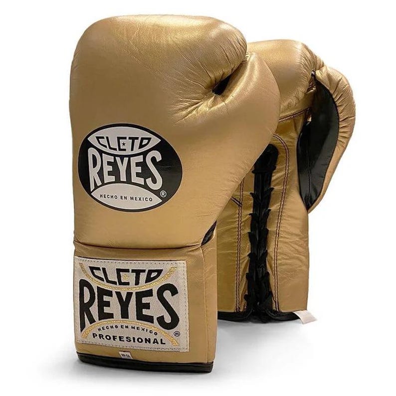 Grant Boxing Glove, Grant, No boxing no Life glove, Cleto Reyes, Cleto Reyes Boxing glove, Twins Boxing glove, Gift for men, gift for her Personalized gifts for men, Christmas gifts, gifts for kids, gift for kid, gift for kids, Gift box,  gift, -gift, ,gift, gift for boys, gifts for boyfriend, best gift, 
winning set, Personalized gifts of winning Boxing glove, Winning Set, Wedding gifts for him, unique Birthday gifts boyfriend, anniversary gifts for her, Grant boxing, Winning boxing