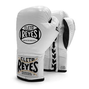 Grant Boxing Glove, Grant, No boxing no Life glove, Cleto Reyes, Cleto Reyes Boxing glove, Twins Boxing glove, Gift for men, gift for her Personalized gifts for men, Christmas gifts, gifts for kids, gift for kid, gift for kids, Gift box,  gift, -gift, ,gift, gift for boys, gifts for boyfriend, best gift, 
winning set, Personalized gifts of winning Boxing glove, Winning Set, Wedding gifts for him, unique Birthday gifts boyfriend, anniversary gifts for her, Grant boxing, Winning boxing