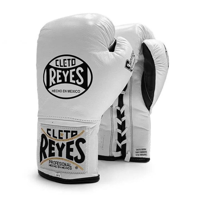 Grant Boxing Glove, Grant, No boxing no Life glove, Cleto Reyes, Cleto Reyes Boxing glove, Twins Boxing glove, Gift for men, gift for her Personalized gifts for men, Christmas gifts, gifts for kids, gift for kid, gift for kids, Gift box,  gift, -gift, ,gift, gift for boys, gifts for boyfriend, best gift, 
winning set, Personalized gifts of winning Boxing glove, Winning Set, Wedding gifts for him, unique Birthday gifts boyfriend, anniversary gifts for her, Grant boxing, Winning boxing
