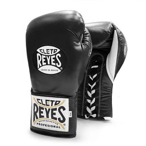 Grant Boxing Glove, Grant, No boxing no Life glove, Cleto Reyes, Cleto Reyes Boxing glove, Twins Boxing glove, Gift for men, gift for her Personalized gifts for men, Christmas gifts, gifts for kids, gift for kid, gift for kids, Gift box,  gift, -gift, ,gift, gift for boys, gifts for boyfriend, best gift, 
winning set, Personalized gifts of winning Boxing glove, Winning Set, Wedding gifts for him, unique Birthday gifts boyfriend, anniversary gifts for her, Grant boxing, Winning boxing