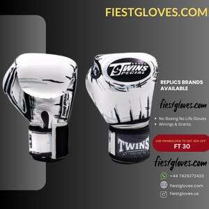 Personalized gift of Boxing Gloves , Christmas gifts of Friends, gifts for him, Thanksgiving gift for men, Boxing Gloves gift