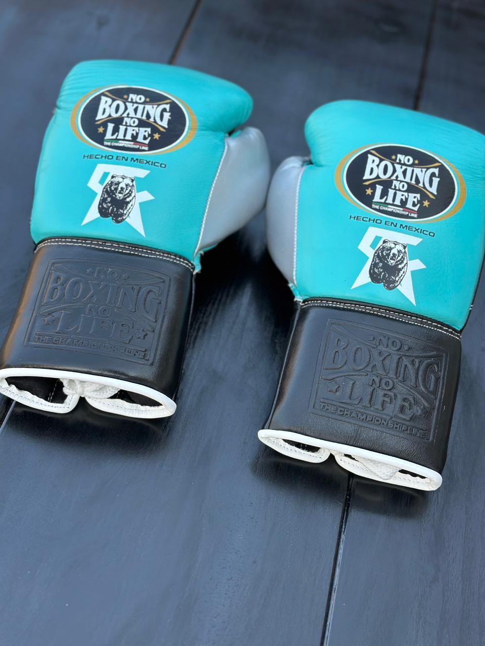 No boxing no life - Etsy 日本