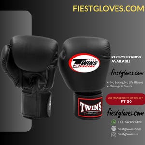 Personalized gift of Boxing Gloves , Christmas gifts of Friends, gifts for him, Thanksgiving gift for men, Boxing Gloves gift