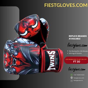 Personalized gift of Boxing Gloves , Christmas gifts of Friends, gifts for him, Thanksgiving gift for men, Boxing Gloves gift
