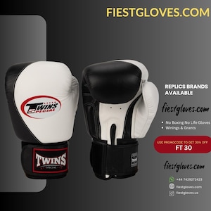 Personalized gift of Boxing Gloves , Christmas gifts of Friends, gifts for him, Thanksgiving gift for men, Boxing Gloves gift