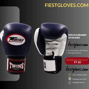 Personalized gift of Boxing Gloves , Christmas gifts of Friends, gifts for him, Thanksgiving gift for men, Boxing Gloves gift