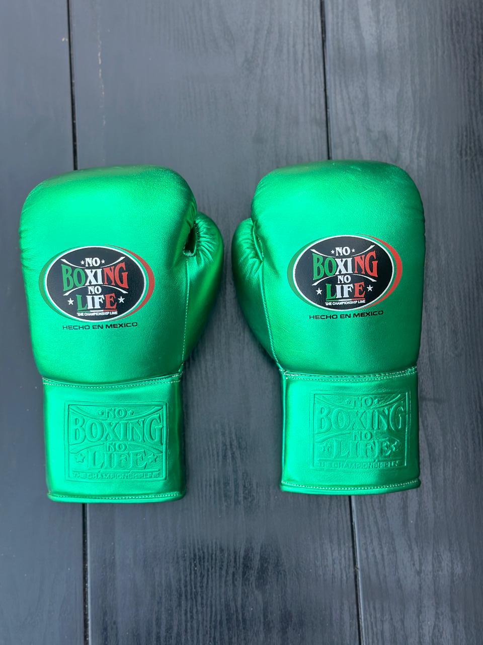 Grant boxing glove - Etsy 日本