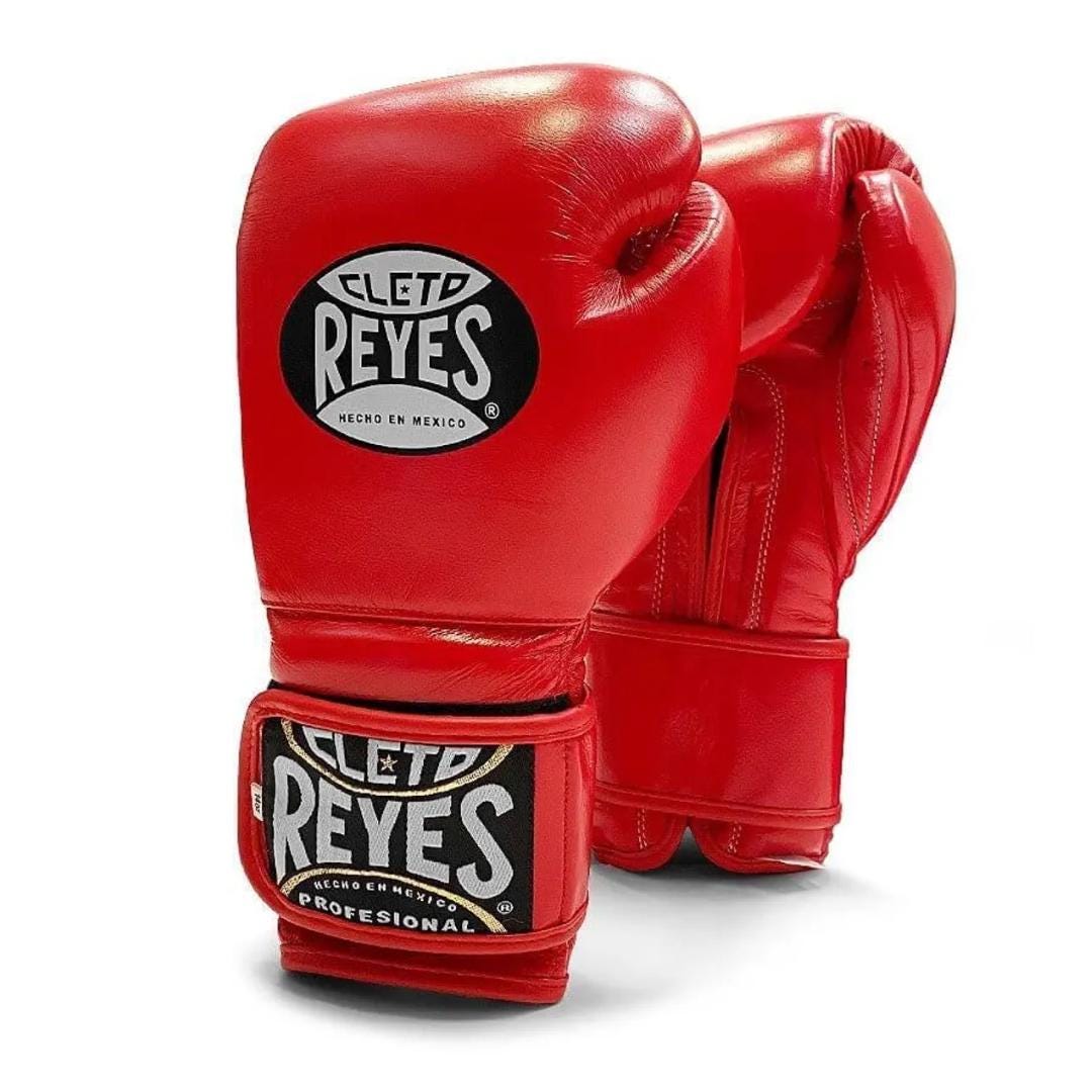 Nike Hyper Ko Boxing Australia